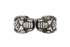 Gucci Tiger Heads Ring, front view