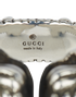 Gucci Tiger Heads Ring, other view