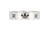 Gucci x Adidas Ring, back view