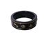 Gucci Icon Ring, front view
