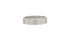 Gucci Icon Band Ring, side view