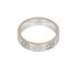 Gucci Icon Band Ring, other view