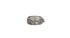 Gucci Thin Feline Head Ring, side view