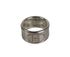 Hermès Eclipse Ruban Ring, other view