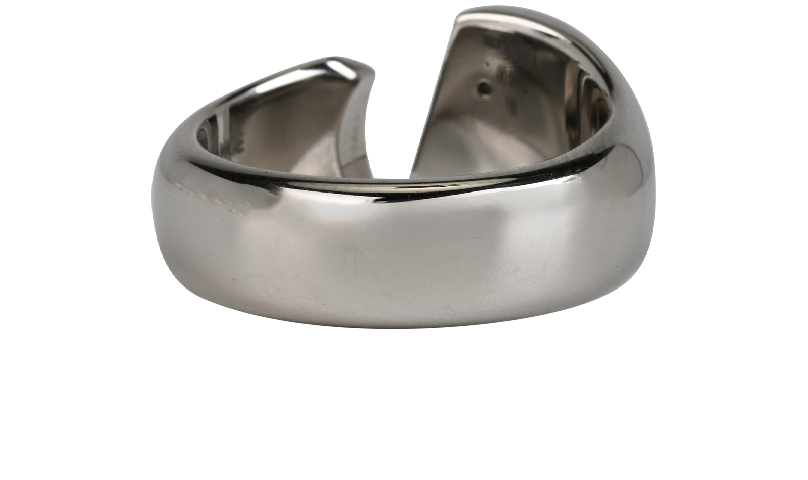 Hermes Carrousel Ring, Rings - Designer Exchange | Buy Sell Exchange