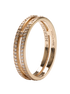 Hermes Small Ariane Ring, other view