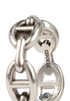 Hermes Chaine D’ancre Ring, &pound;320, Jewellery, Silver, Sterling Silver, Other view