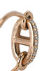 Hermes Farandole Ring, other view