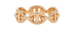 SRINHER671090_1_M.PNG