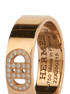 Hermes H D'Ancre Ring, other view