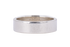 Hermes Small Collier De Chien Ring, back view