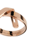 Hermes Kelly Gavroche Ring, other view