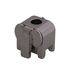 Loewe Scarf Elephant Ring, front view