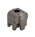 Loewe Scarf Elephant Ring, other view