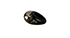 Louis Vuitton Inclusion Ring, other view