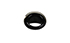 Louis Vuitton Inclusion Ring, other view