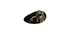 Louis Vuitton Inclusion Ring, other view