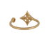 Louis Vuitton Idylle Blossom Ring, other view