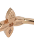 Louis Vuitton Idylle Blossom Ring, other view