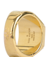Louis Vuitton Monogram Signet Ring, other view