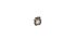 Alexander McQueen King & Queen Skeleton Double Ring, other view
