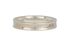 Tiffany & Co 1837 Ring, side view