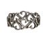 Tiffany Paloma Picasso Heart Ring, front view