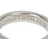 Tiffany & Co 1837 Ring, other view