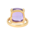 Tiffany Paloma Picasso Sugarstack Ring, back view