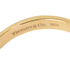 Tiffany Paloma Picasso Sugarstack Ring, other view