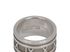 Tiffany Atlas Ring, other view