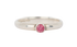 Tiffany & Co Stacking rings, other view