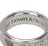 Tiffany & Co 1837 Ring, other view