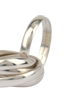 Tiffany Paloma Picasso Melody Ring, other view