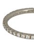 Tiffany Full Eternity Ring, other view