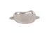 Tiffany &Co Bean Design Ring, front view