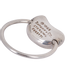 Tiffany &Co Bean Design Ring, other view