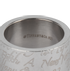 Tiffany & Co. Script Notes Band, other view