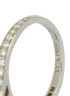 Van Cleef & Arpels Romance Solitaire Ring, other view