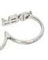 Fendi Double Finger Ring, other view