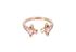 Vivienne Westwood Reina Ring, other view