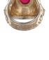 Vivienne Westwood Chunky Ring, other view