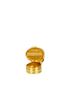 YSL Artsy Ring, back view