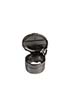 YSL Arty Ring, other view