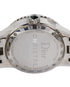 Christian Dior Christal Watch 33MM, £950, Black/Silver, Other view
