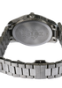 Gucci G-Timeless Kingsnake Watch, &pound;250, Silver, Other view
