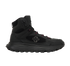 Christian Dior Snow Ankle Technical Boots, &pound;375, Shoes, Black, Fabric, Front view