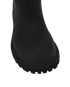 Balenciaga Steroid Boots, &pound;250, Shoes, Black, Rubber, Other view
