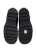 Bottega Veneta Chelsea Boots, &pound;250, Shoes, Black, Leather, Top view