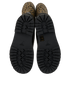 Fendi Zucca Snow Boots, &pound;450, Shoes, Brown, Canvas, Top view